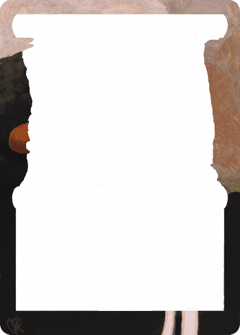 Alter Image