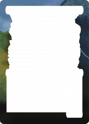 Alter Image
