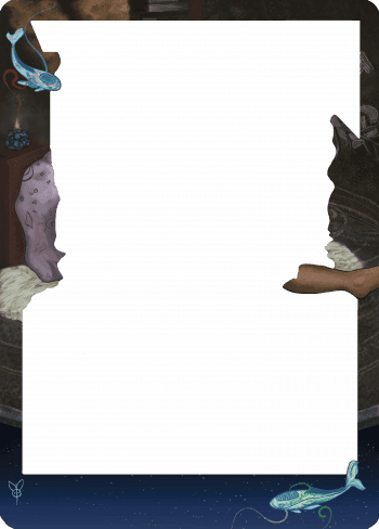 Alter Image