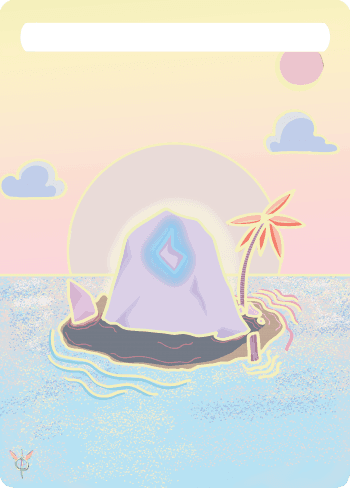 Alter Image