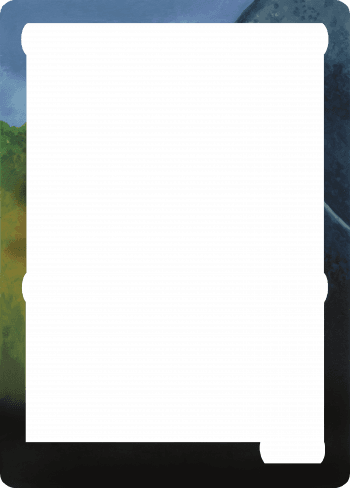 Alter Image