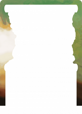 Alter Image