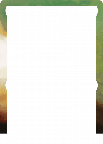 Alter Image