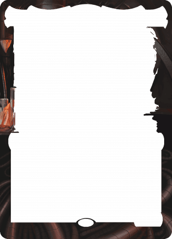 Alter Image