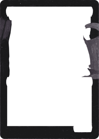 Alter Image