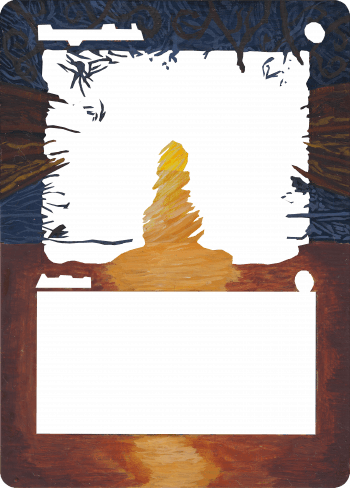 Alter Image