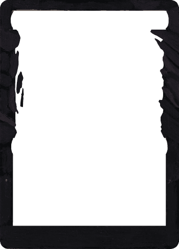 Alter Image