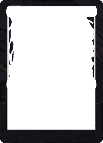 Alter Image