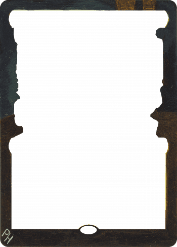 Alter Image