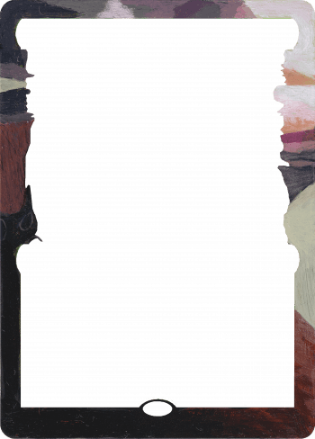 Alter Image