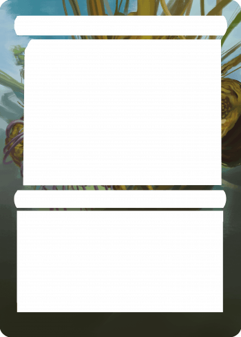 Alter Image