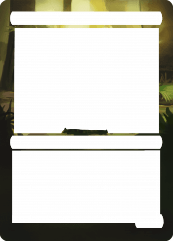 Alter Image
