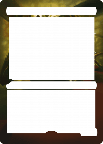 Alter Image