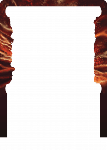 Alter Image
