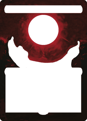 Alter Image