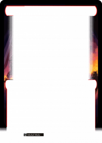 Alter Image