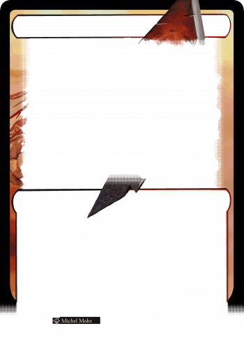 Alter Image