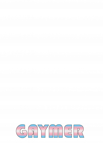 Alter Image
