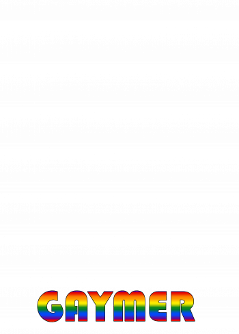 Alter Image