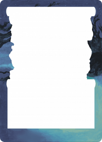 Alter Image