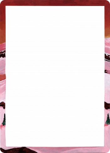 Alter Image