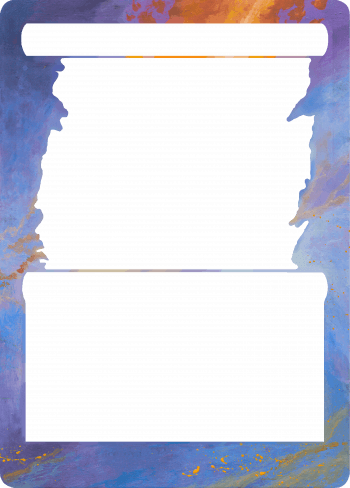 Alter Image