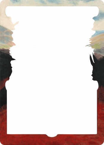 Alter Image