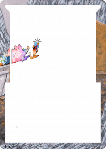 Alter Image