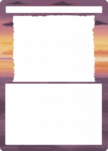 Alter Image