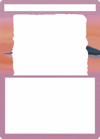 Alter Image