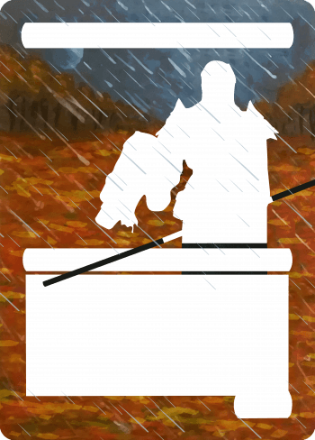Alter Image