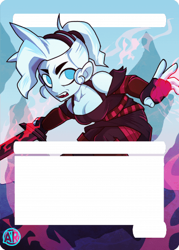 Alter Image