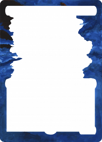 Alter Image