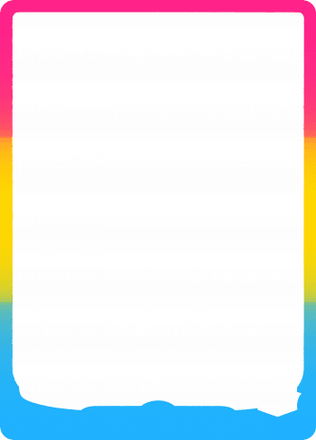 Alter Image