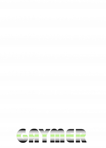 Alter Image