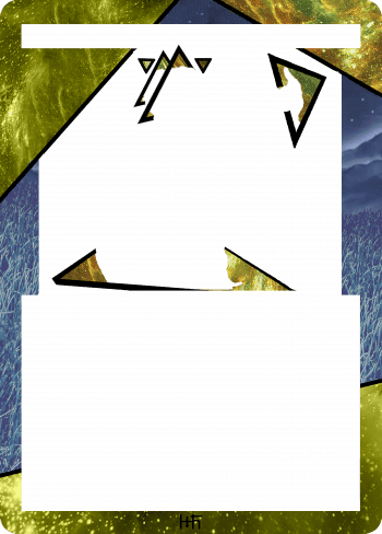 Alter Image