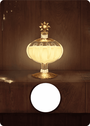 Alter Image