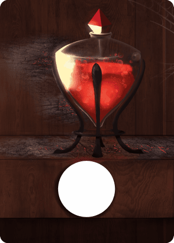Alter Image