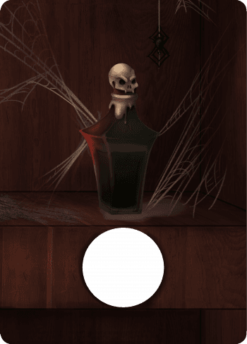 Alter Image