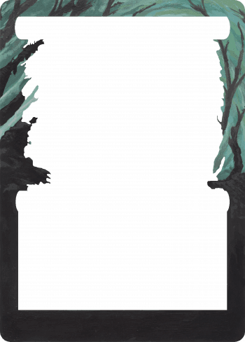 Alter Image