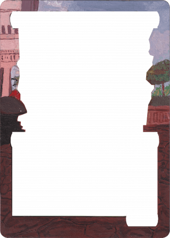 Alter Image
