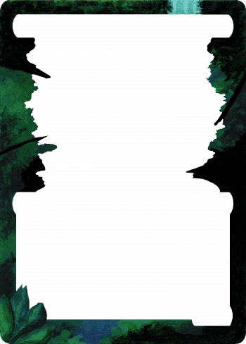 Alter Image