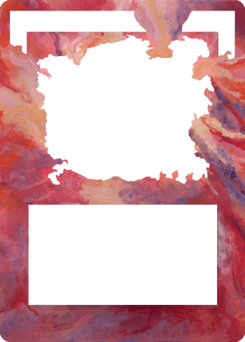 Alter Image