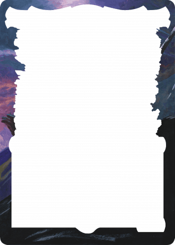Alter Image