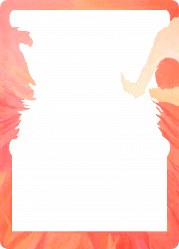 Alter Image