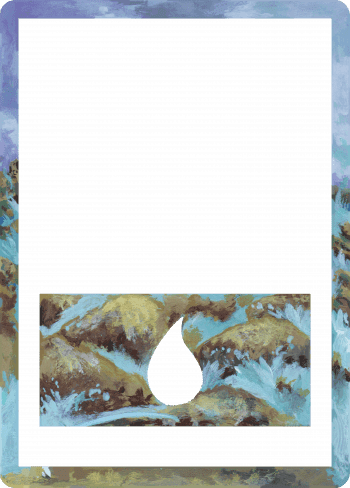 Alter Image