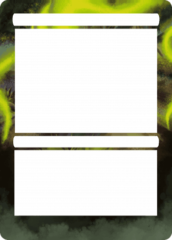 Alter Image