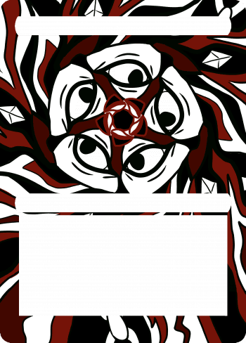 Alter Image