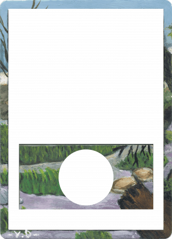 Alter Image