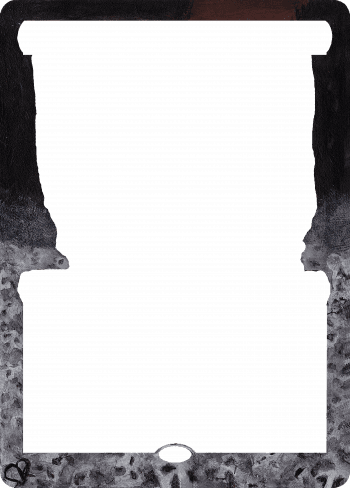 Alter Image